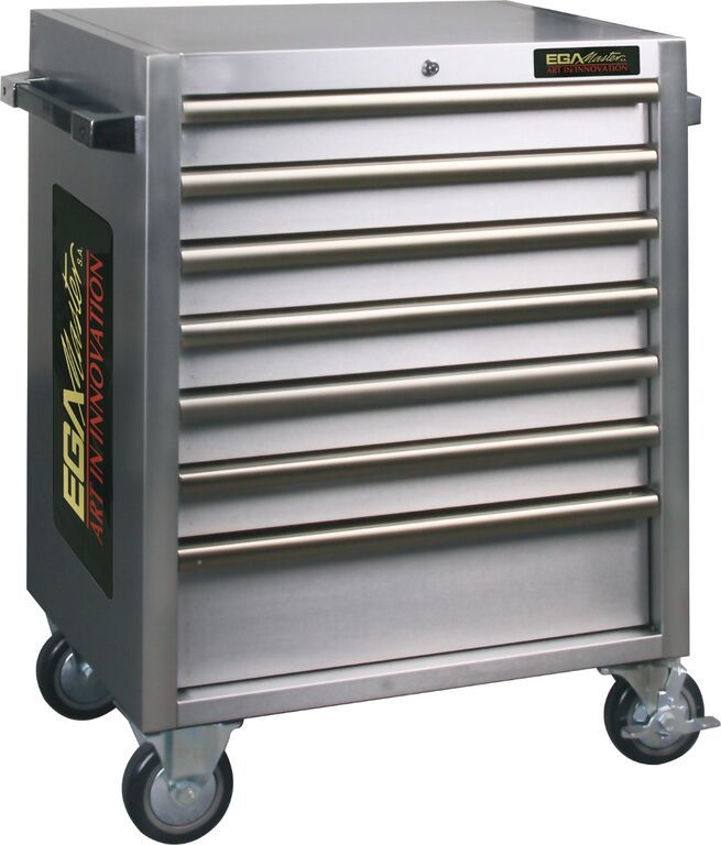EGAMaster 51478