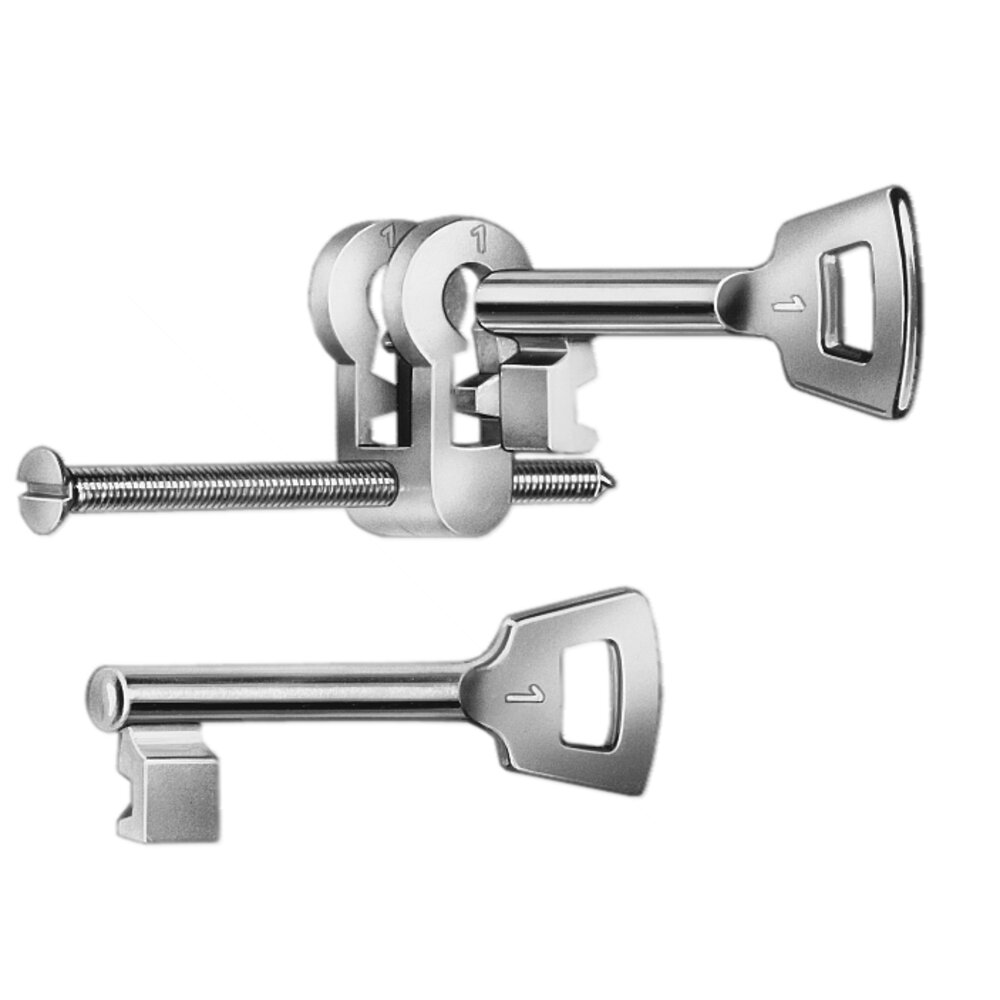 Набор адаптеров для битовых клавиш АМF 319079