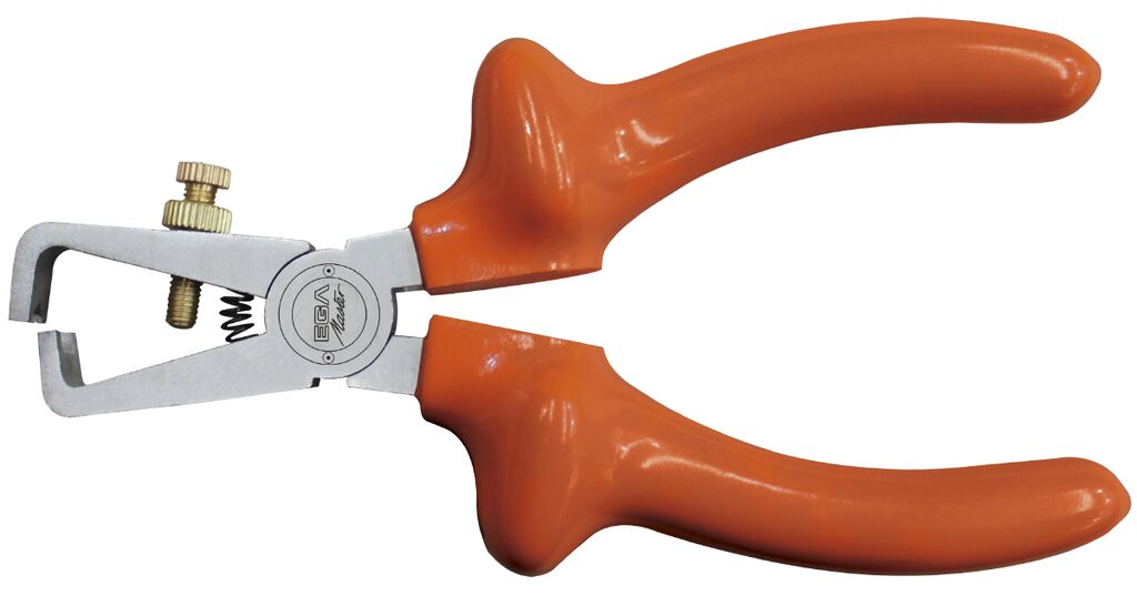 EGAMaster 36776