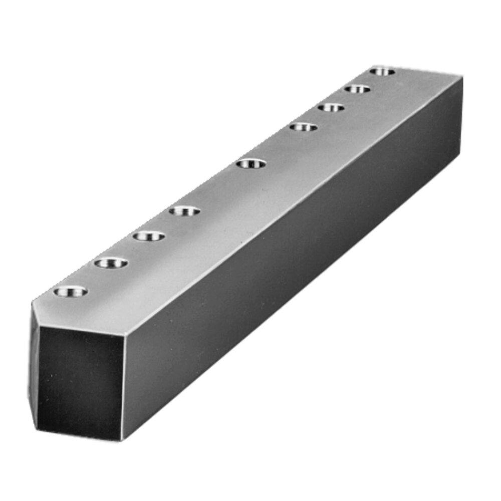 Распорная планка АМF 61713