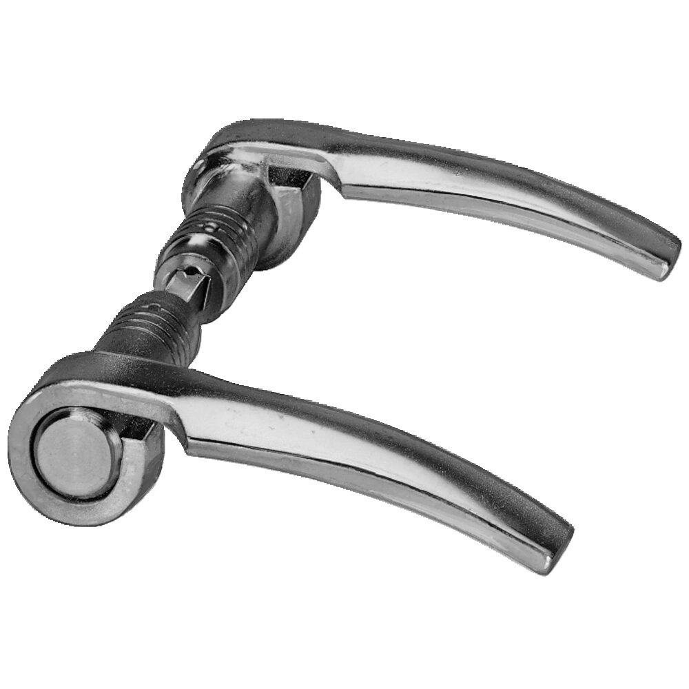 Рычажная пара в форме ласточкиного хвоста АМF 15305