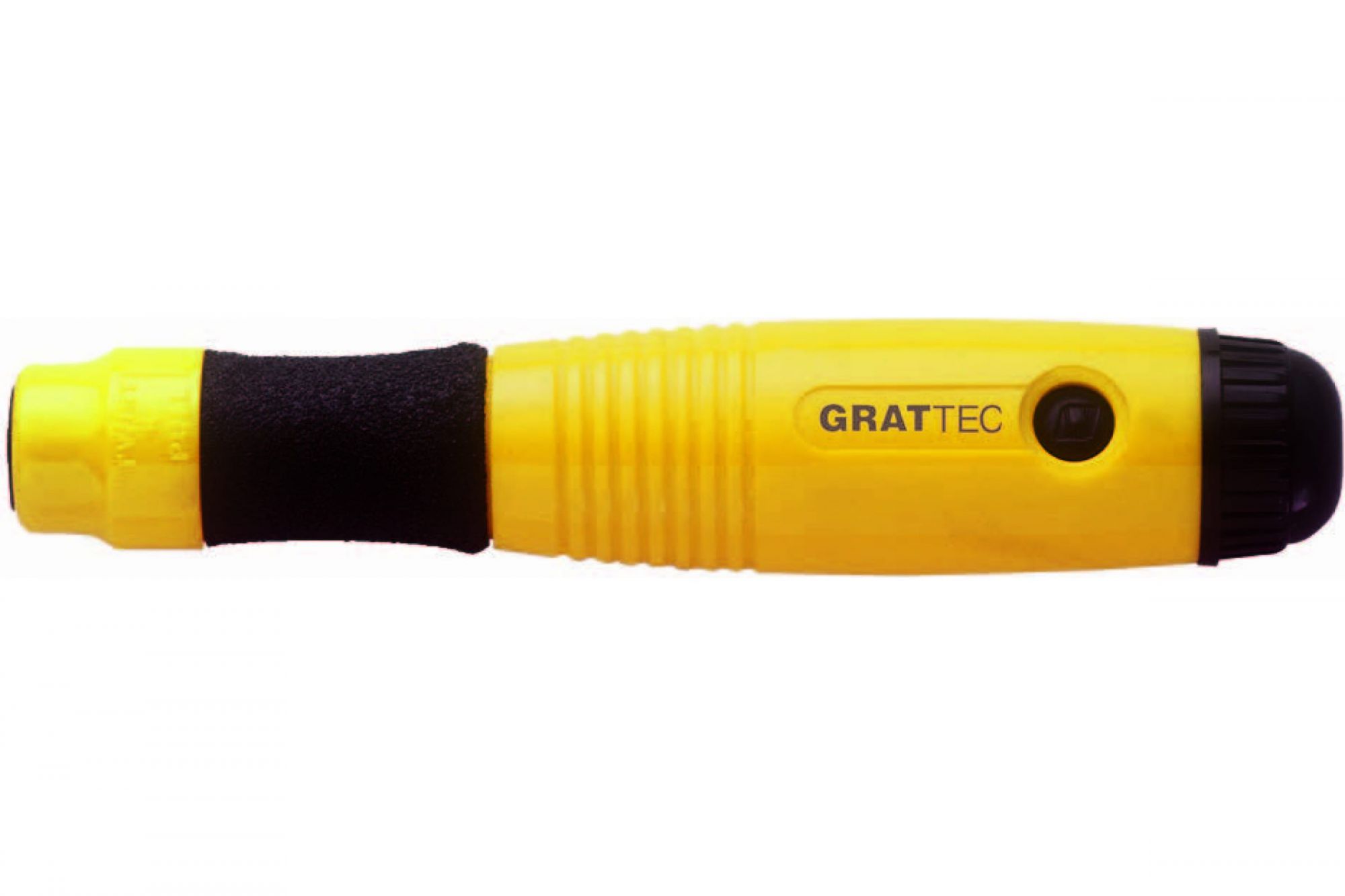Рукоятка для лезвий типа B и E GRATTEC SG3000GT