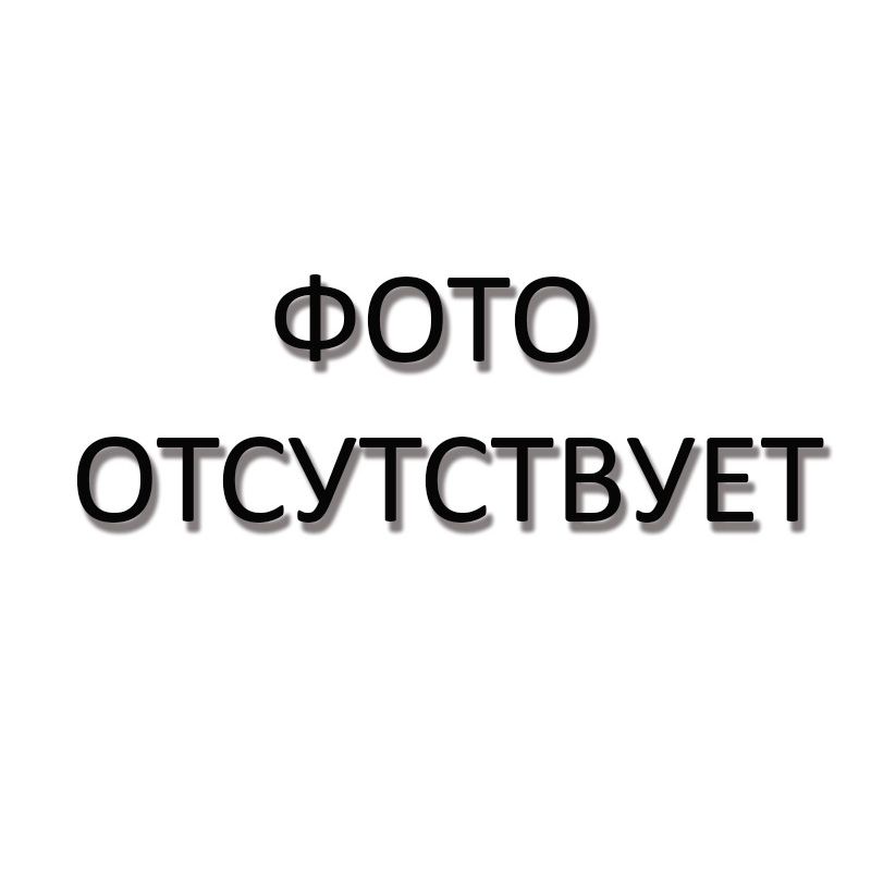 380405 Предметное стекло MITUTOYO