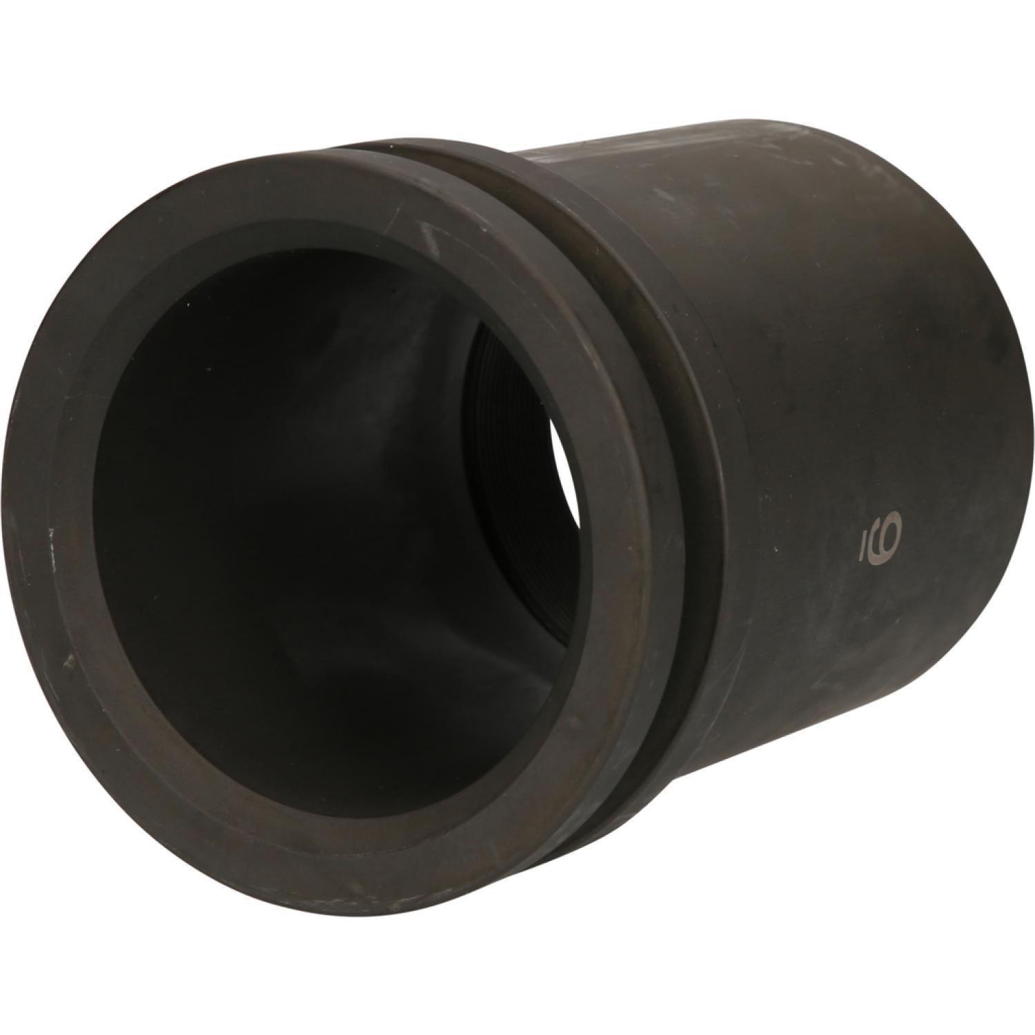 Съемный колокол Ø 71 mm
