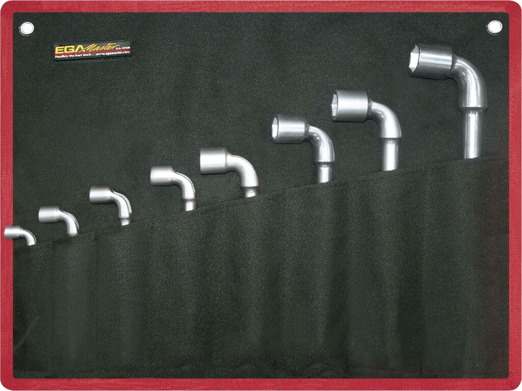 EGAMaster 68597
