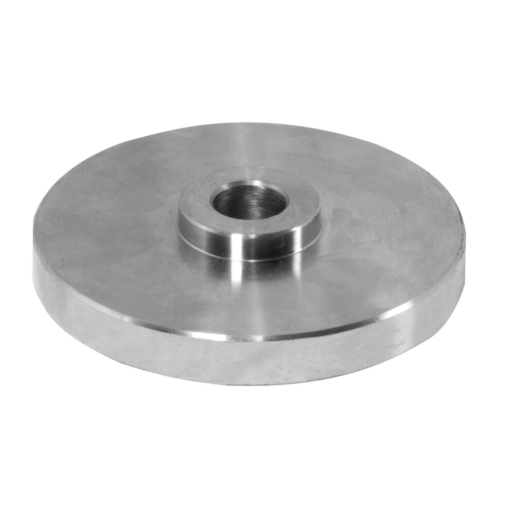 Защитный экран АМF 422345