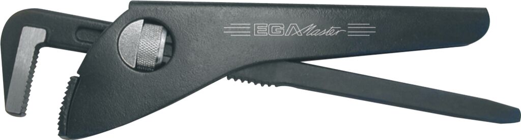 EGAMaster 61465