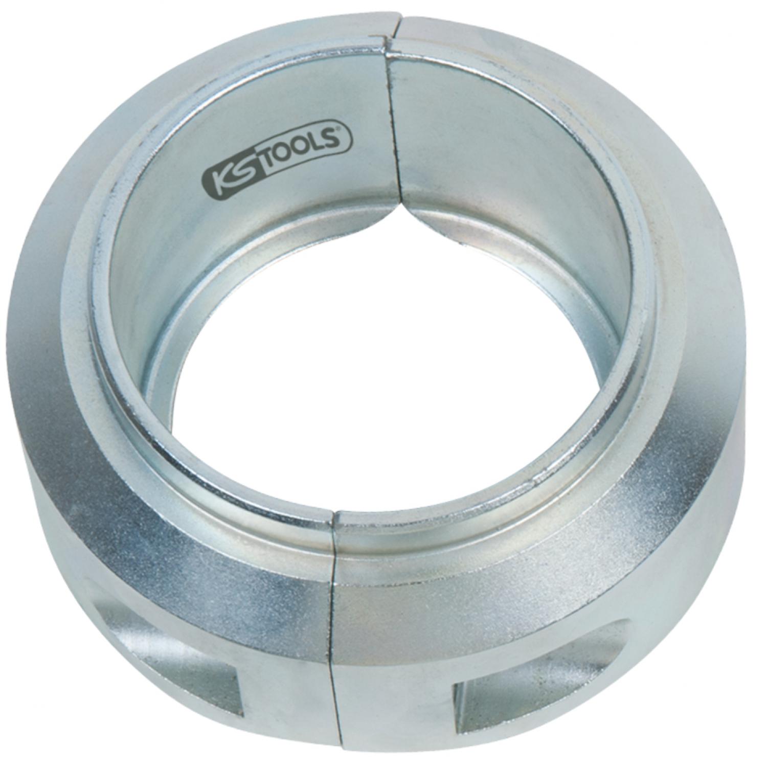 Разделительное приспособление