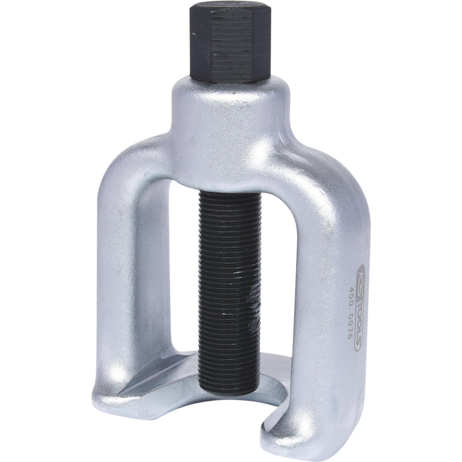 Универсальный колокол для съема шаровых шарниров, механический, 45 мм