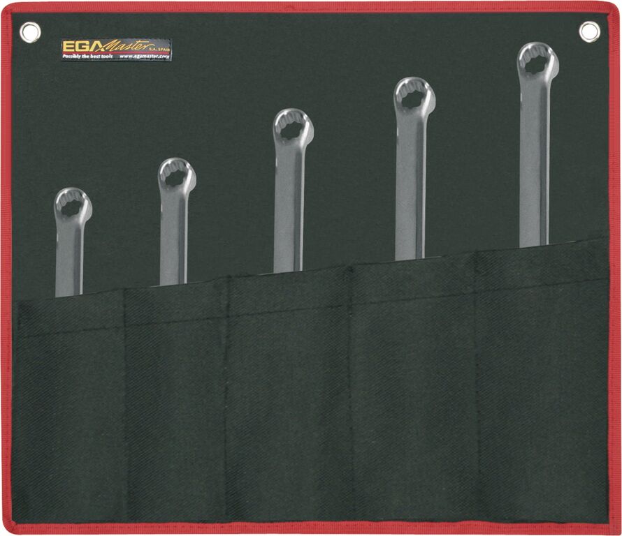 EGAMaster 56240