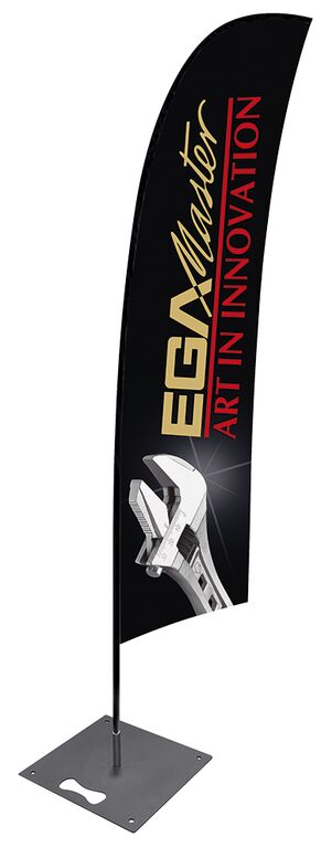 EGAMaster 90360