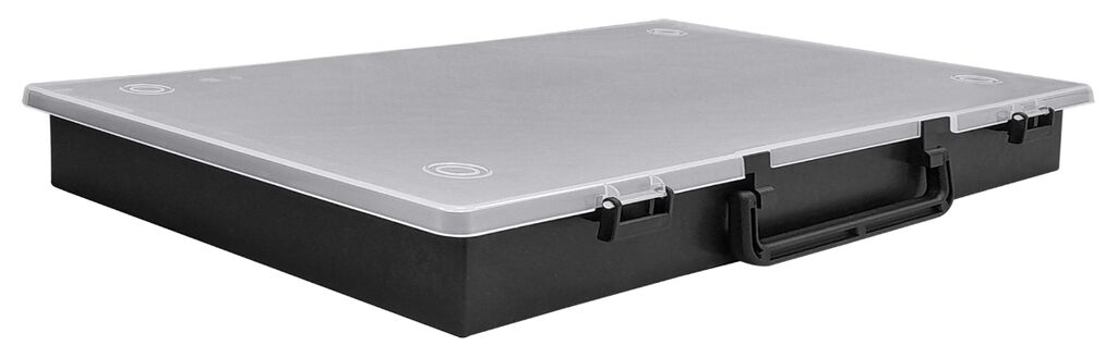 EGAMaster 59509
