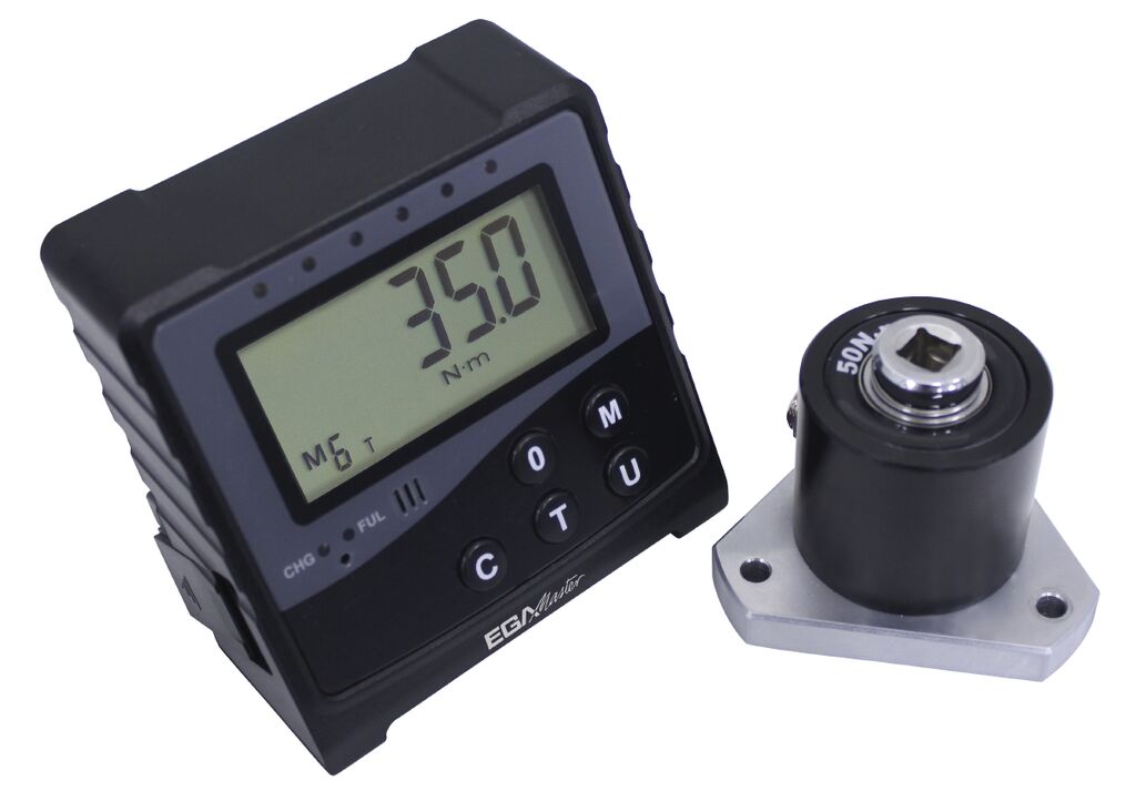 EGAMaster 69201