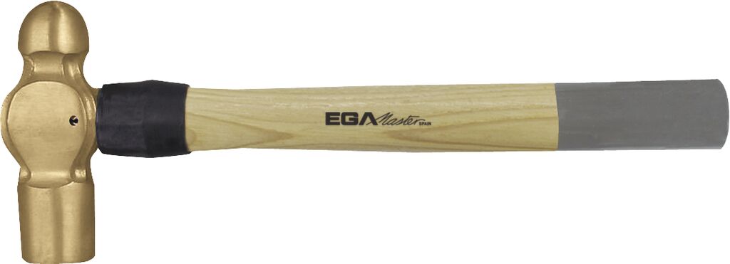 EGAMaster 36005