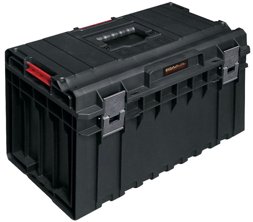 EGAMaster 58872