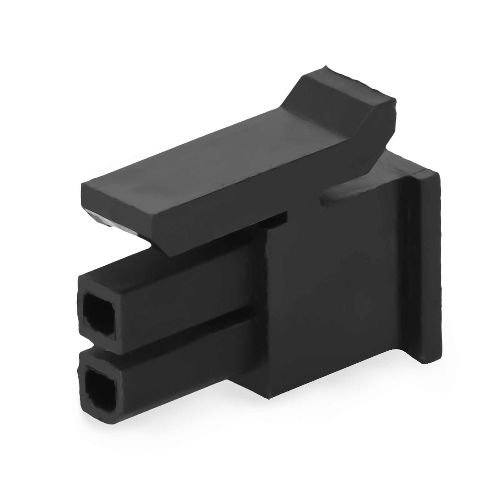 JRready JRN009-HF-2x01P-V0 Разъём