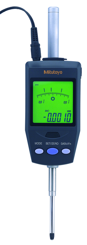 543-564D Измерительная головка Digimatic ID-H MITUTOYO