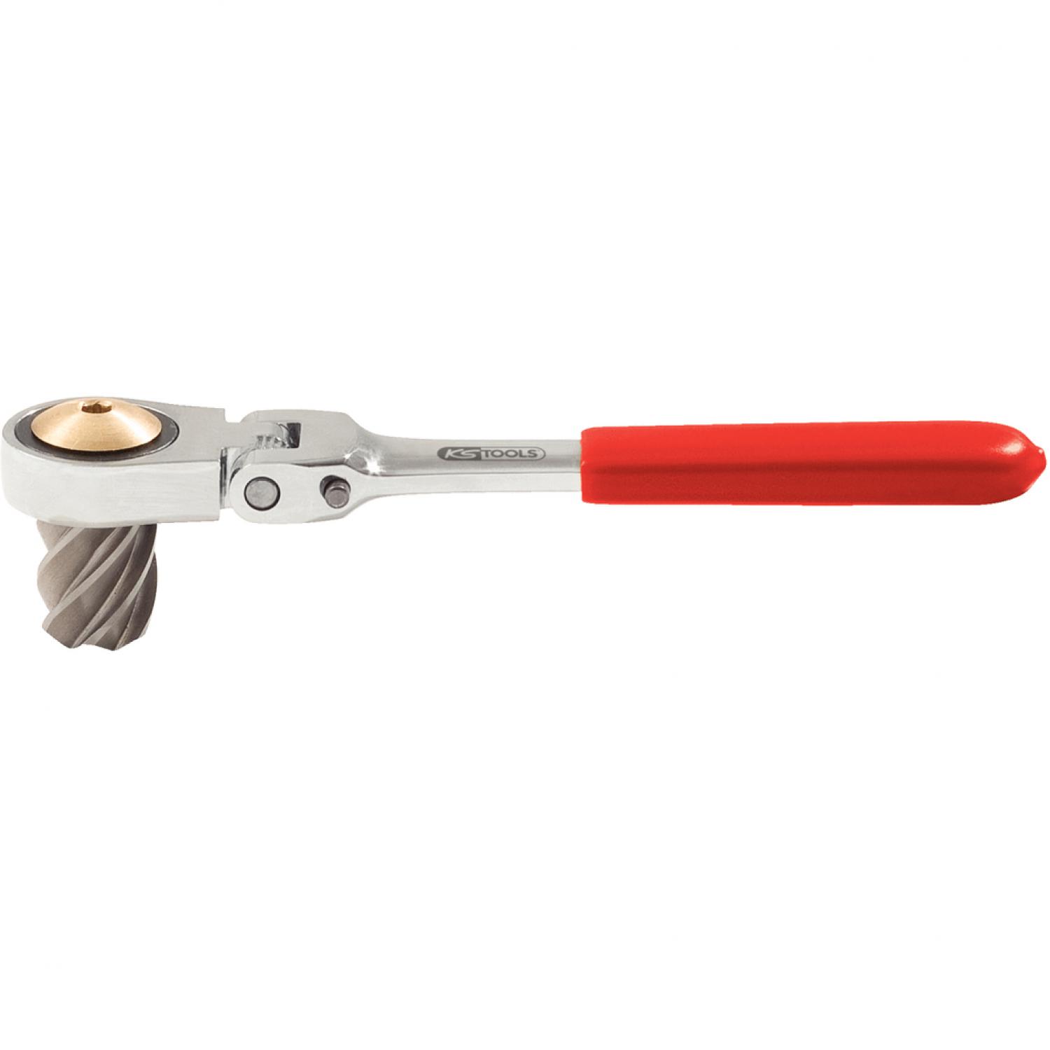 Развертки для АБС-датчиков, Ø 18 мм, 23 мм KS Tools 150.1986