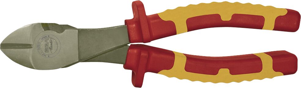 EGAMaster 76618