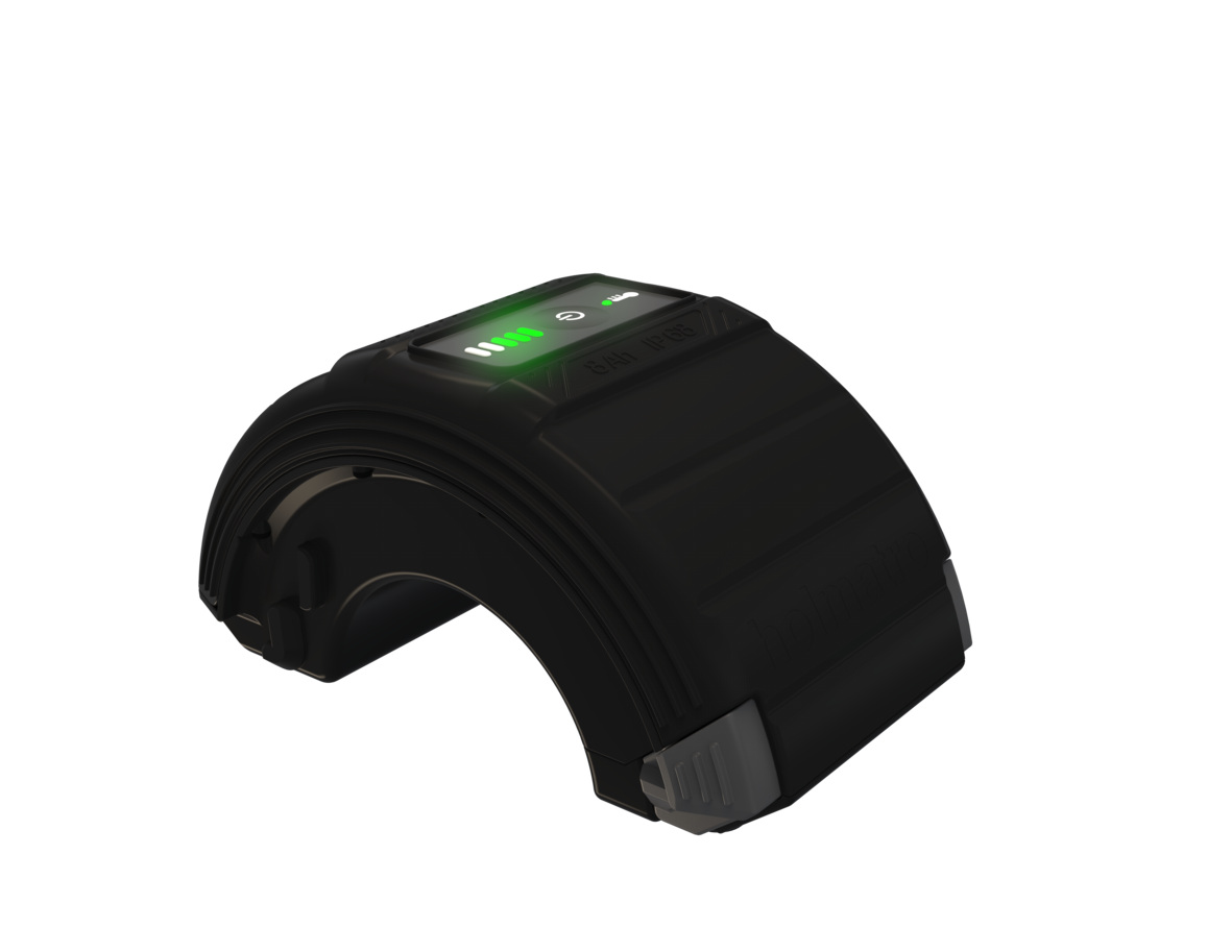 Батарея PBPA288 Holmatro 151.004.490