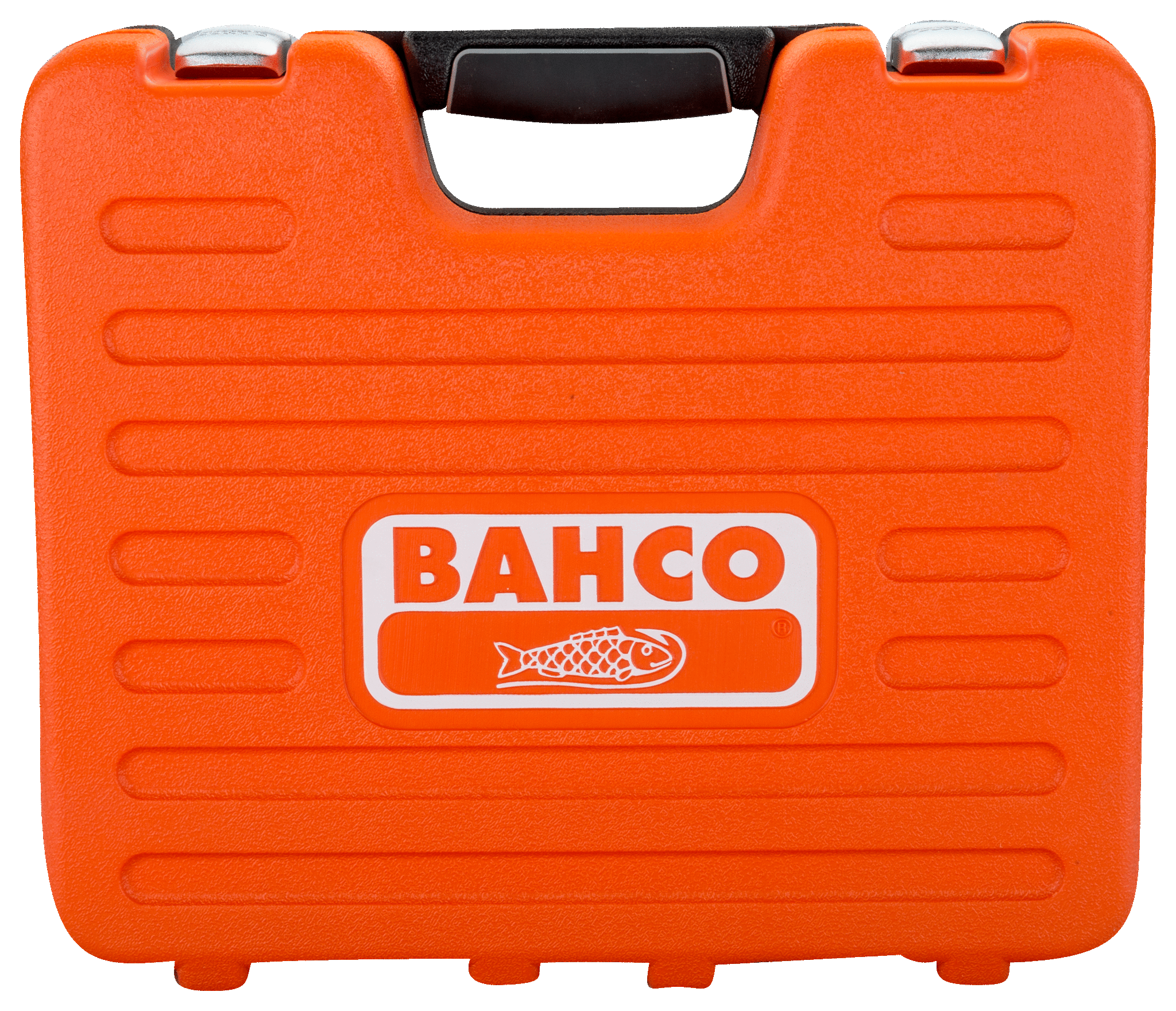 картинка Наборы биметаллических кольцевых пил Sandflex BAHCO 3834-SET-152 от магазина "Элит-инструмент"