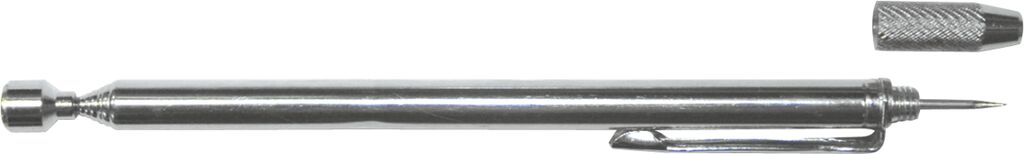 EGAMaster 65601