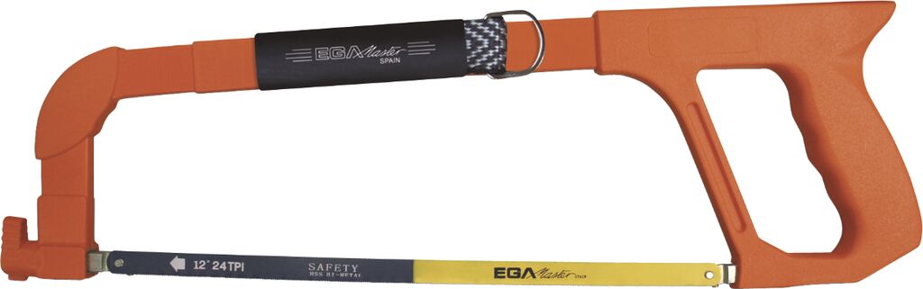 EGAMaster AD730307