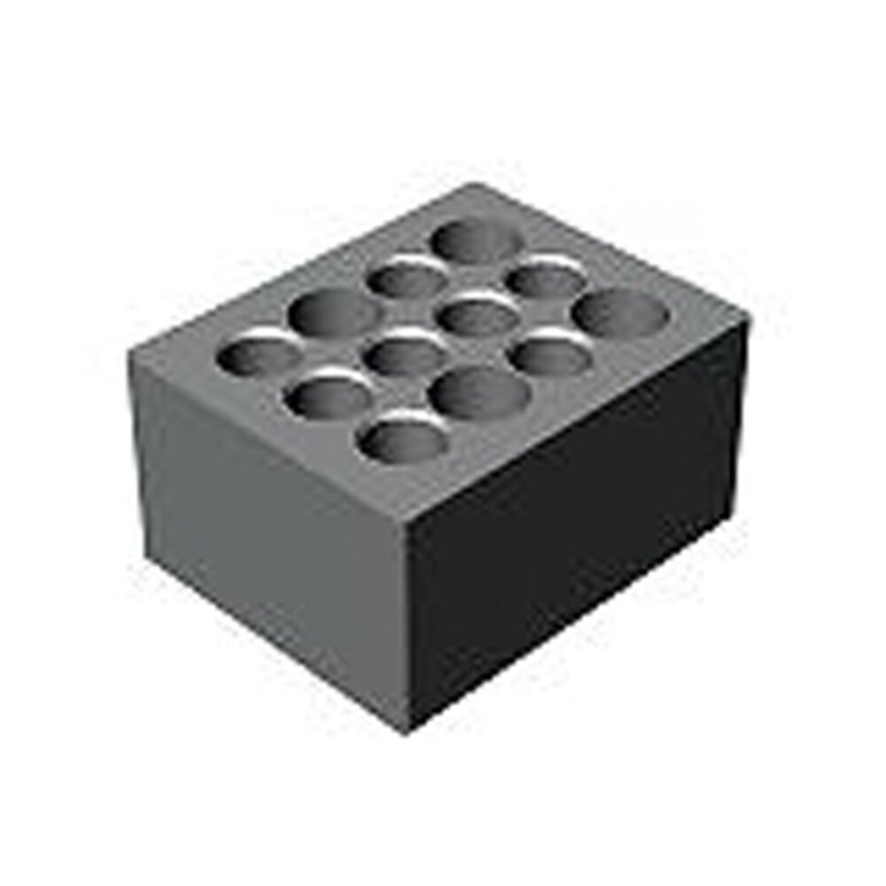 Элемент с половинным шагом с позиционированием АМF 300426