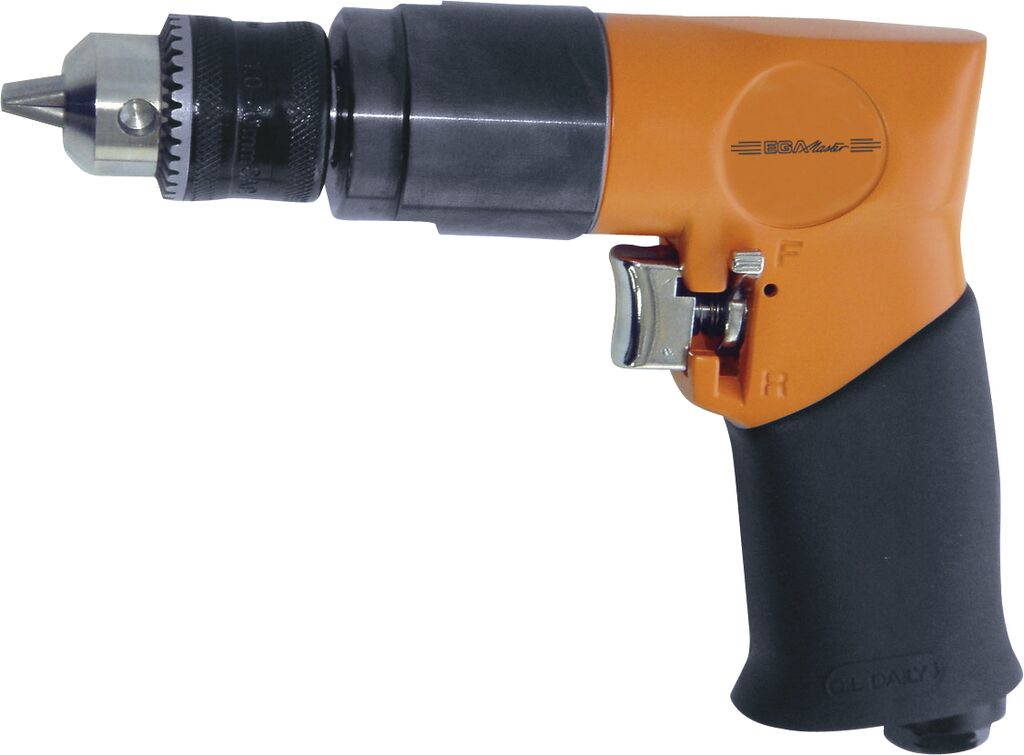 EGAMaster 57072