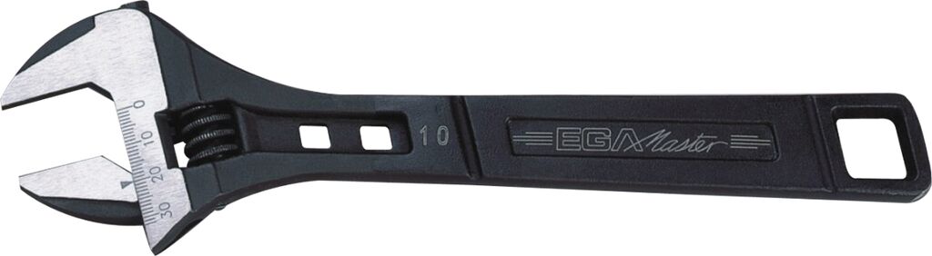 EGAMaster 61117