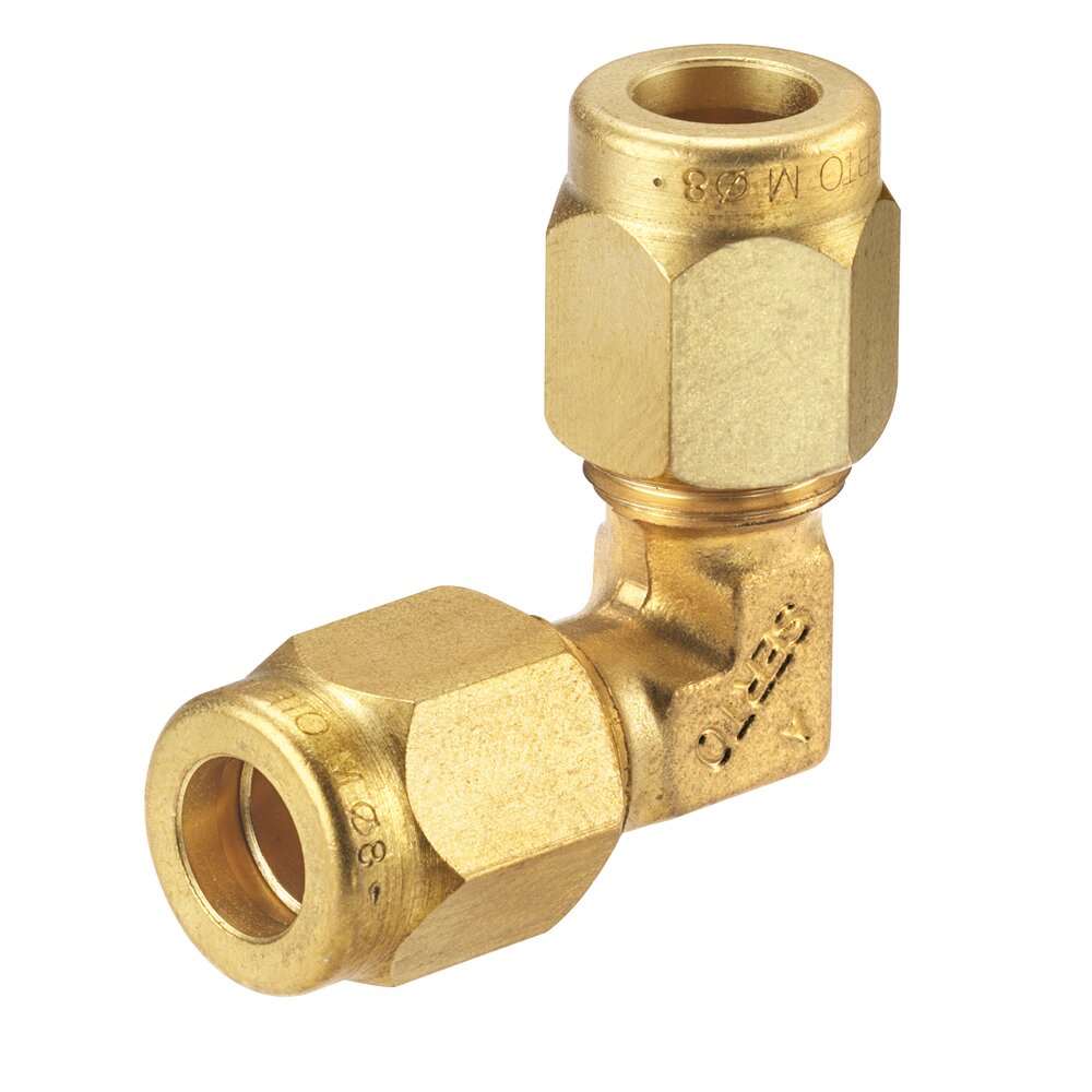 Гидравлическая труба для тяжелых условий эксплуатации АМF 321042