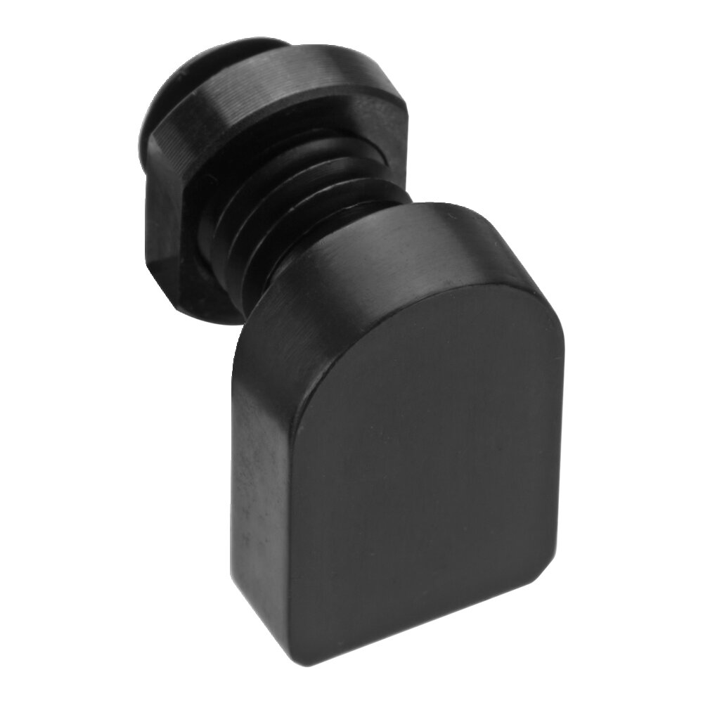 Нажимная пластина АМF 568834