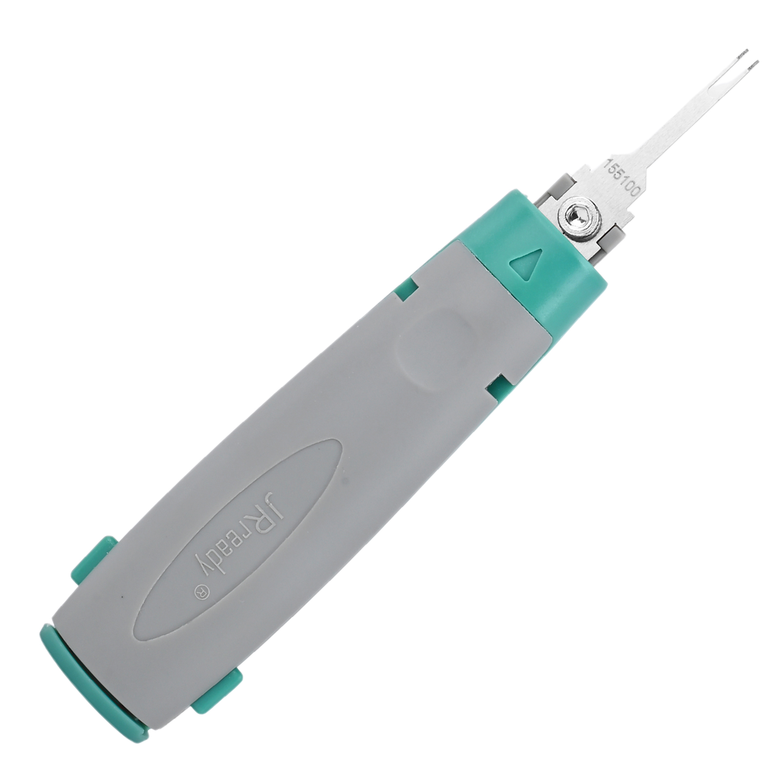 JRready JRconDRK-D155100 Экстрактор двухконтактных клемм