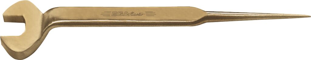 EGAMaster 77556