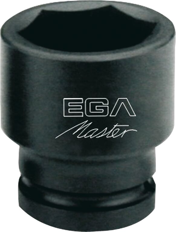 EGAMaster 68720