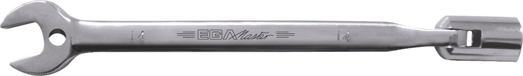 EGAMaster 56195