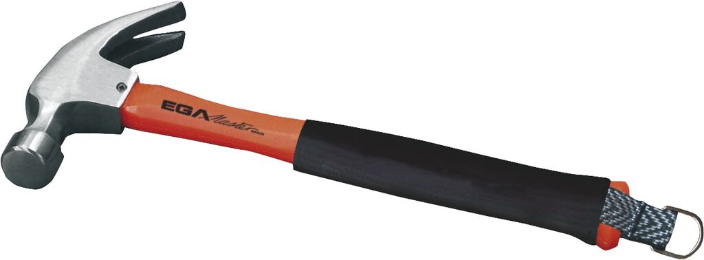 EGAMaster AD697197