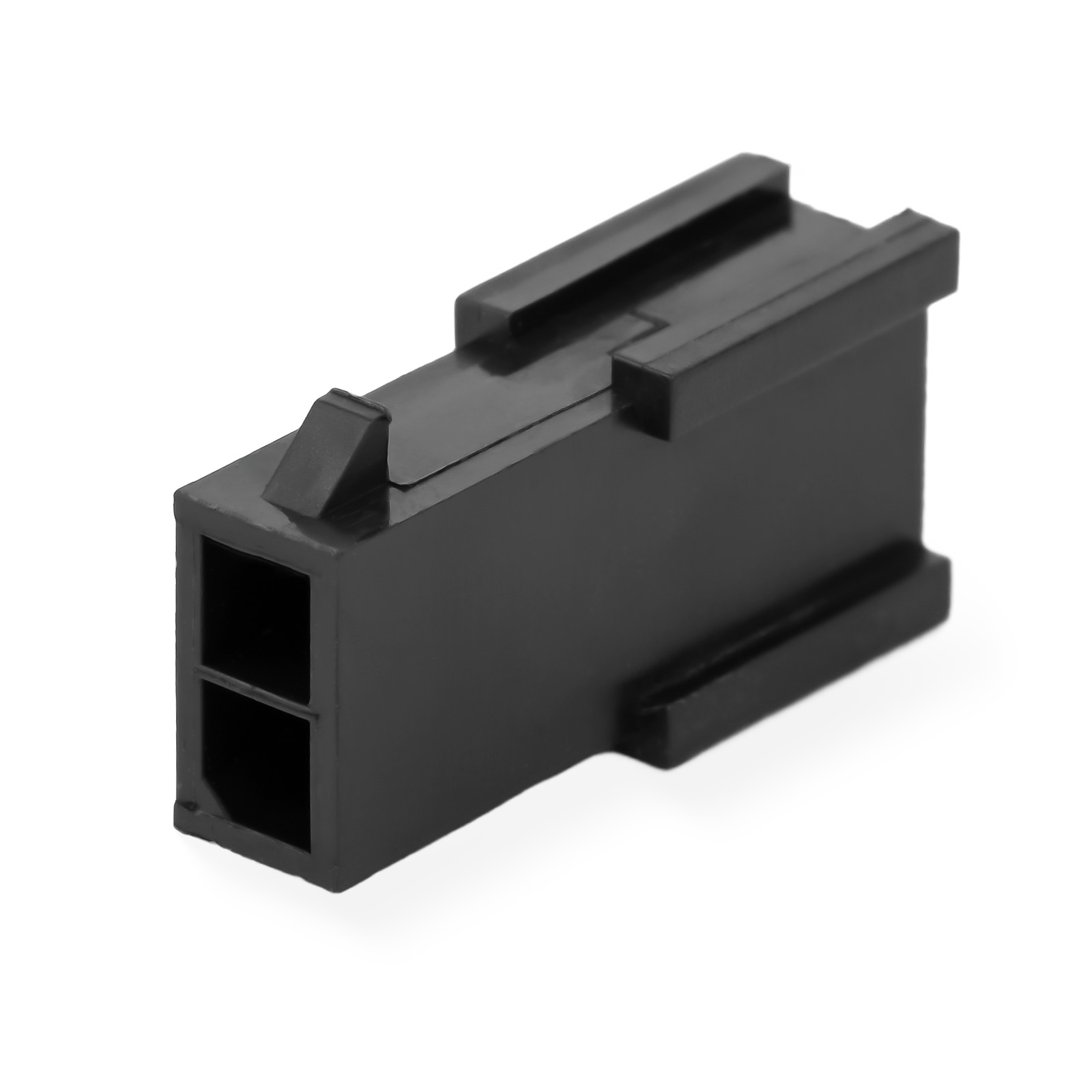 JRready JRN009-HMA-2X01P-V0 Разъём​