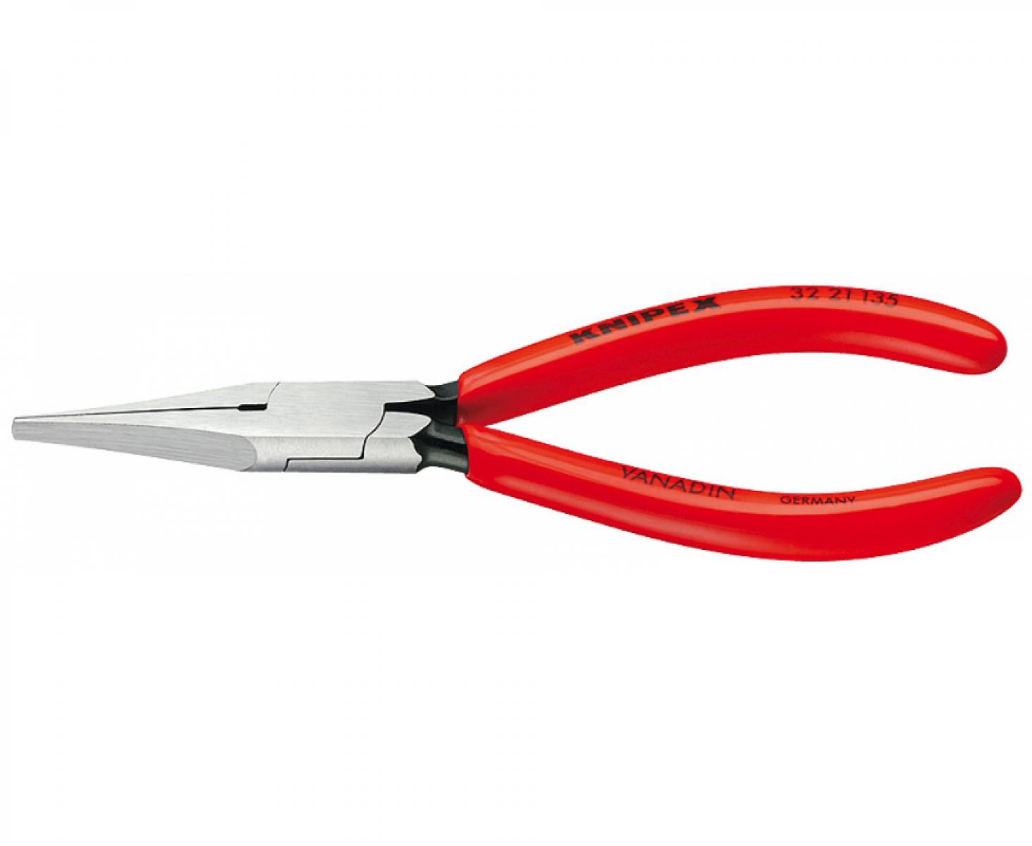 Плоскогубцы для регулировки Knipex KN-3221135