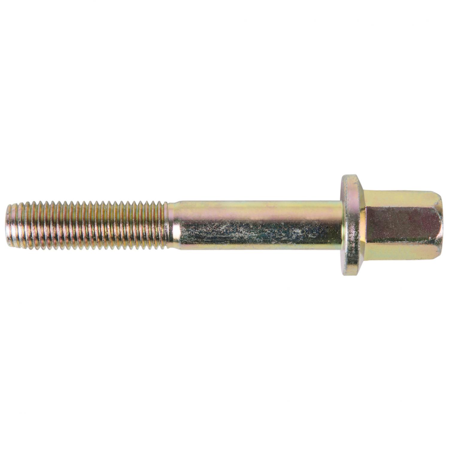 картинка Резьбовой болт, M12x1,5x80 мм от магазина "Элит-инструмент"