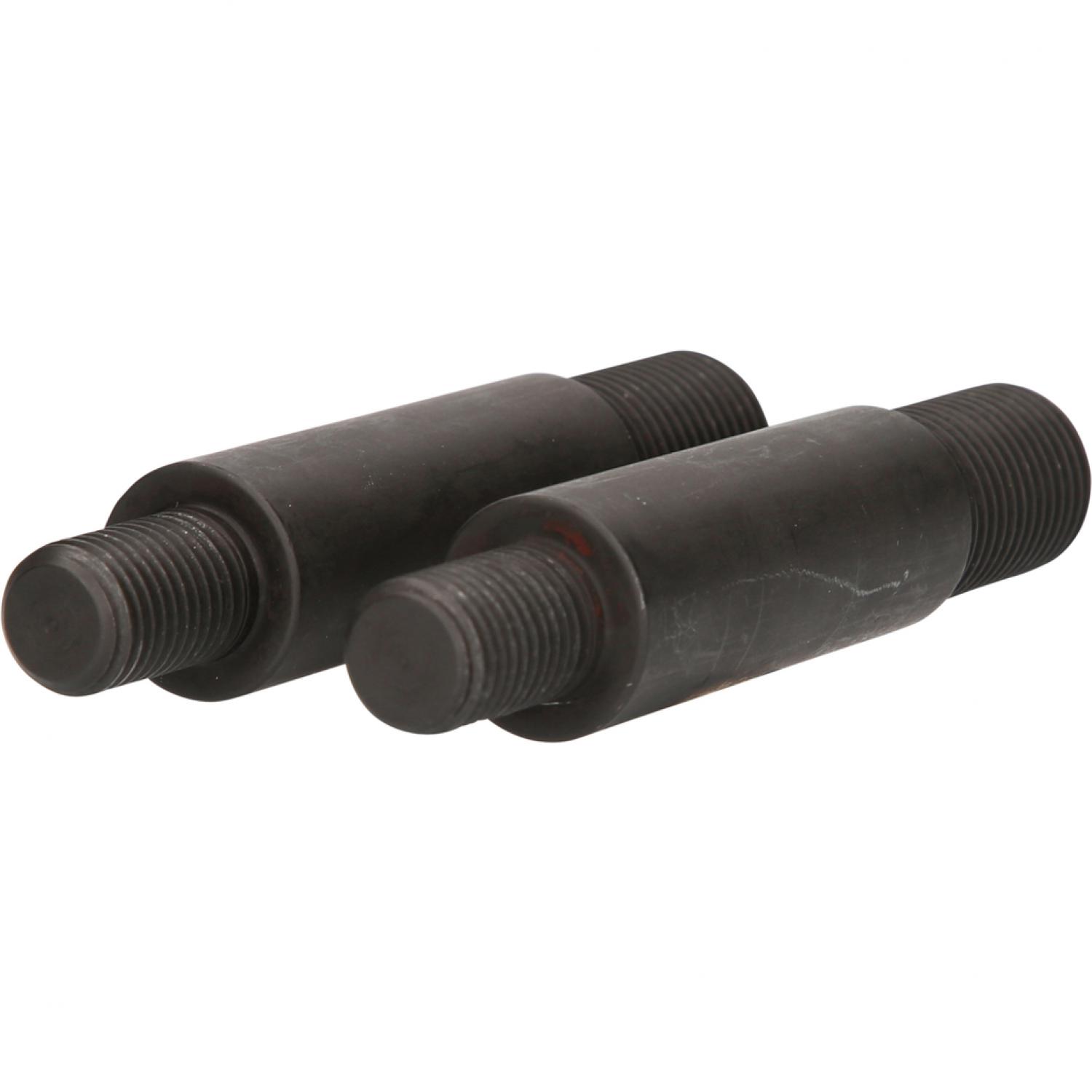 Соединительная штанга, 130 мм