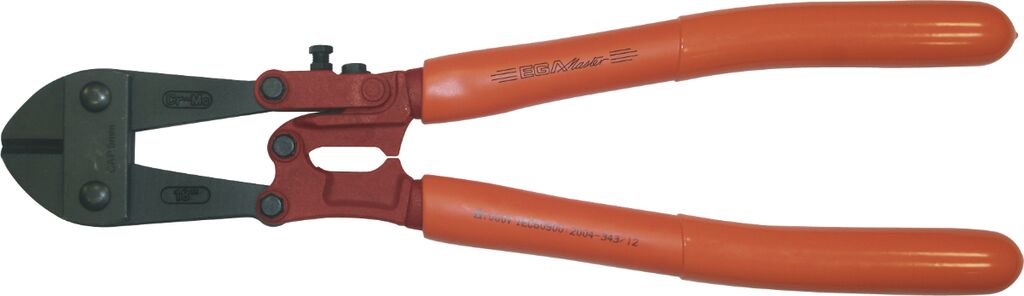 EGAMaster 73020