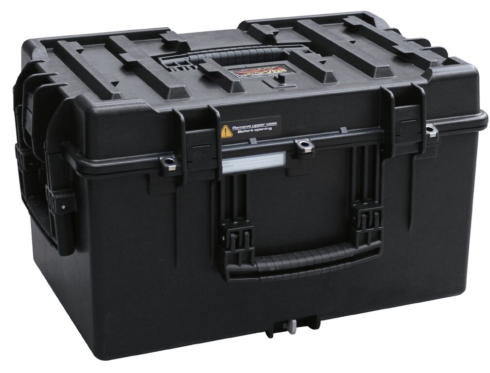 EGAMaster 59490