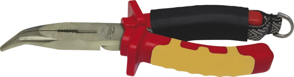 EGAMaster AD766157