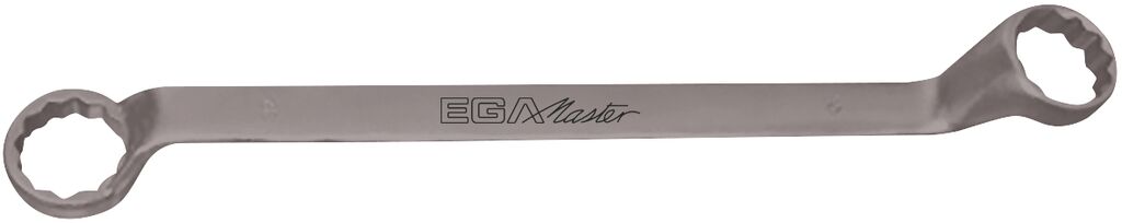 EGAMaster I0151