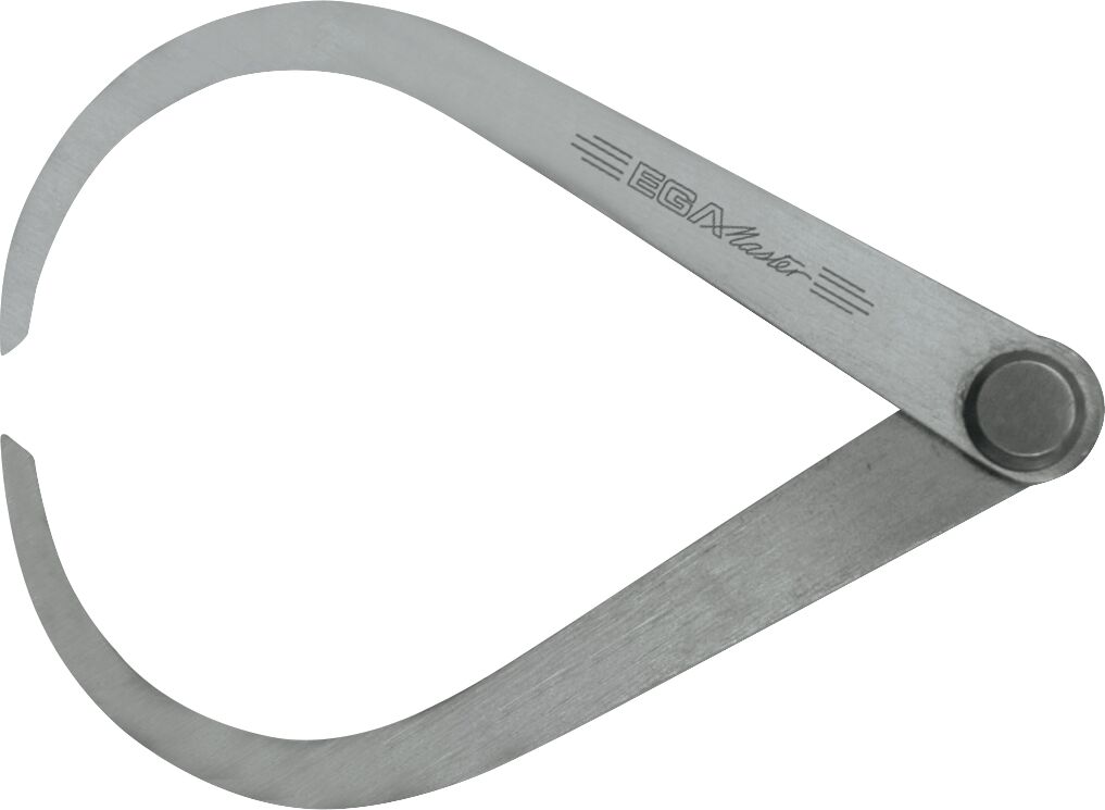 EGAMaster 65635