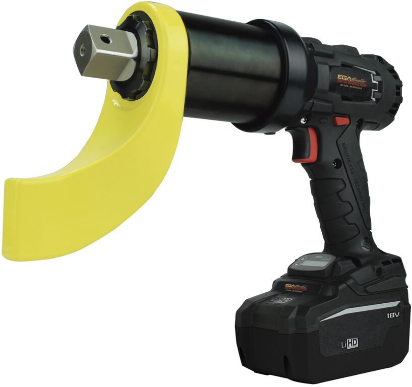 EGAMaster 58875
