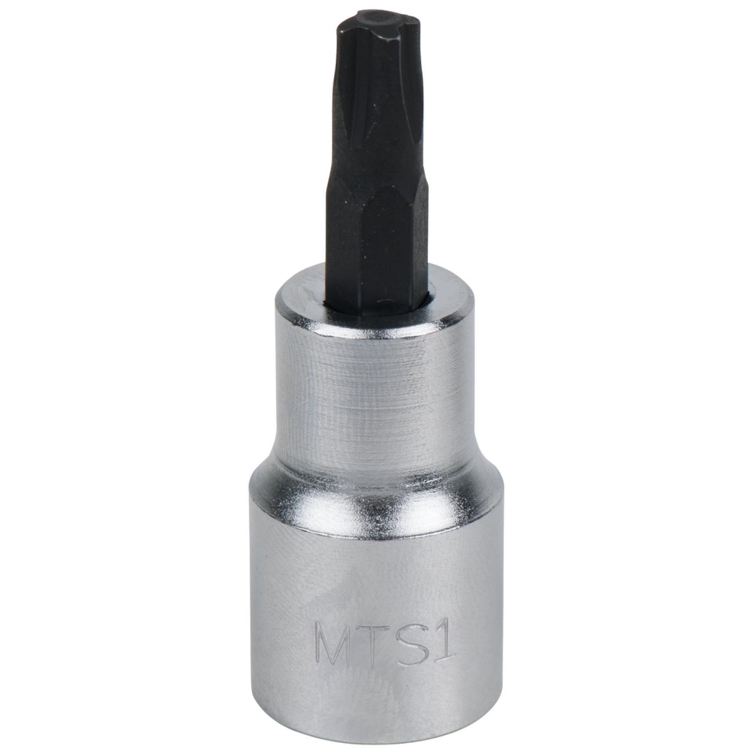 3/8" Торцовая головка для винтов MTS MORTORq®, MTS1
