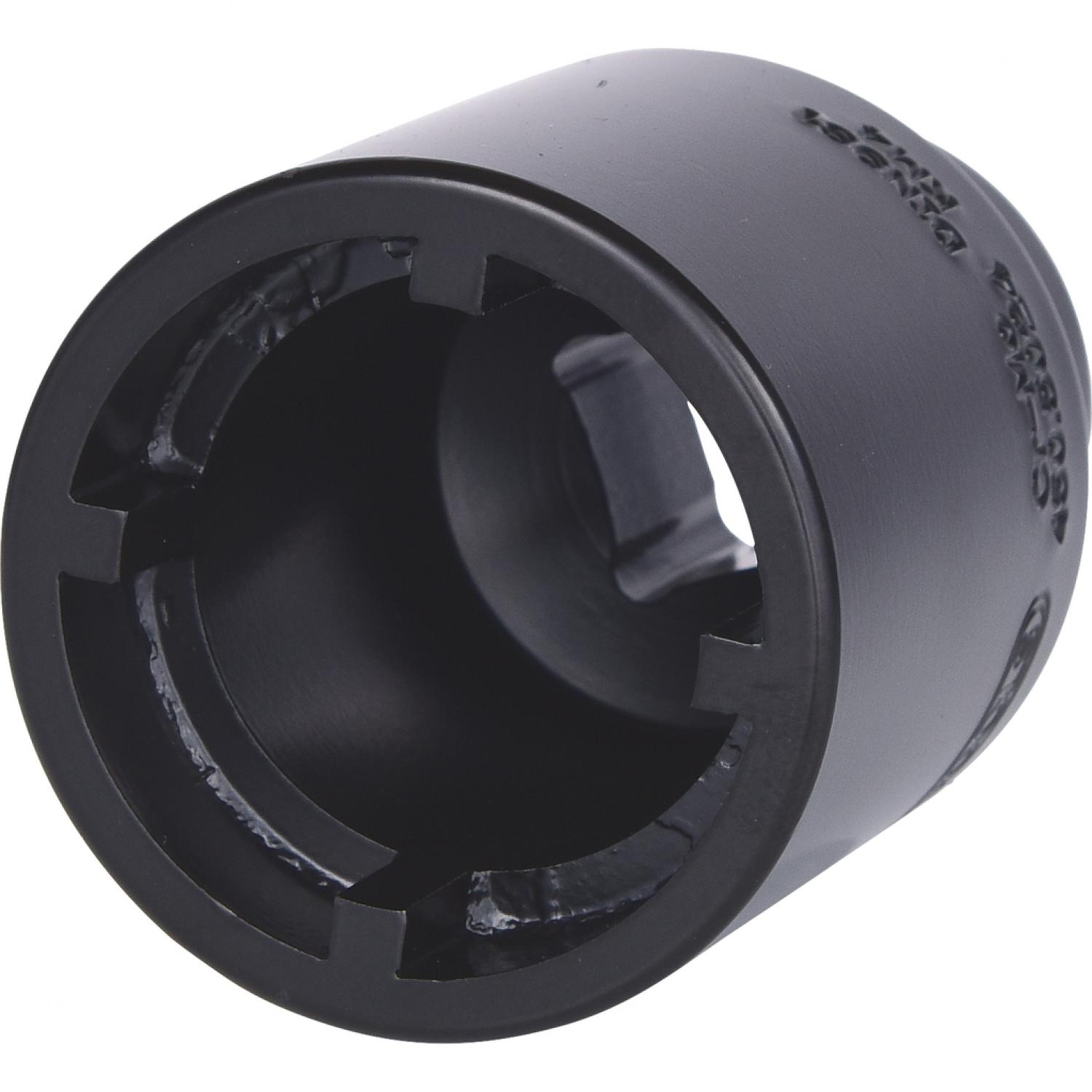 картинка Ключ для накидных гаек 1/2", КМ4, внутренние цапфы от магазина "Элит-инструмент"