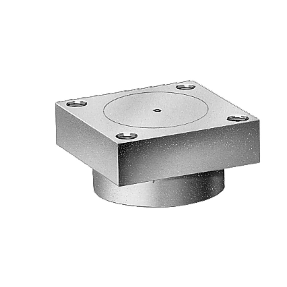 Соединительная пластина АМF 60780